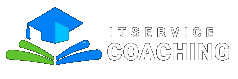 ITService Coaching
